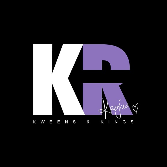 Meet your Posher, Leticia - Picture 1 of 1